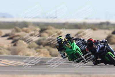 media/Jan-16-2026-CVMA Friday Practice (Fri) [[6f2bf47531]]/4-Racer 3-NRS/Session 5 Turn 4/